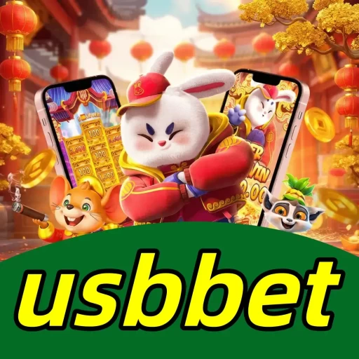 usbbet