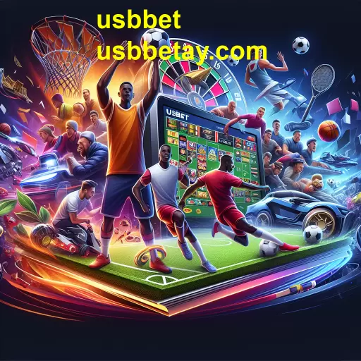 O Crescimento dos Jogos de Esportes na Era Digital